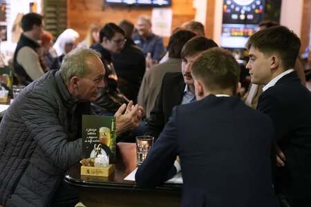 predvolilni-kafe (2)